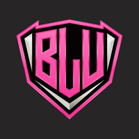 BLU