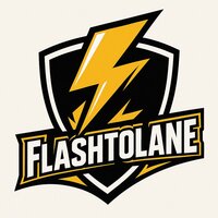 FlashToLane