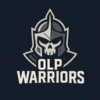 0LP Warriors