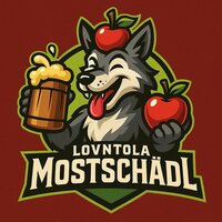 LOVNTOLA MOSTSCHÄDL