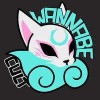 Wannabe Cult Magical Melody Edition