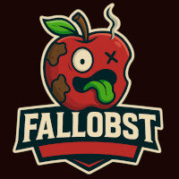 Fallobst