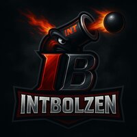 Intbolzen