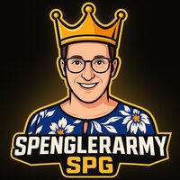 SpenglerArmy