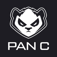 Pandaric Chill