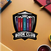 Based Bücherclub