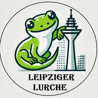Leipziger Lurche