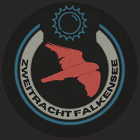 Zweitracht Falkensee