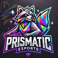 PRISMATIC Nova eSports