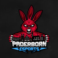 Paderborn E-Sports Sunshine