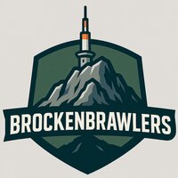BrockenBrawlers