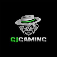 Good Job Gaming cxno.99