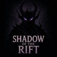 Shadow of the Rift