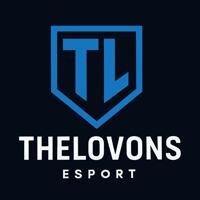 TheLovons