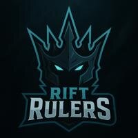Rift Rulers