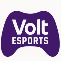 Volt Esports