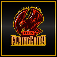 FLCS Flying Fairy