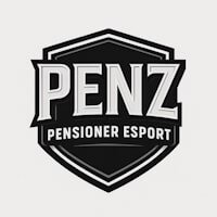 Pension Esport