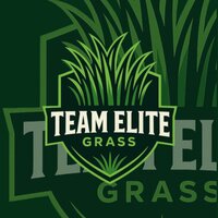 Team Elite Grass