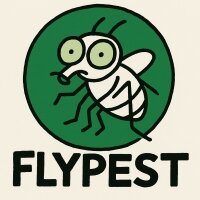 Flypest