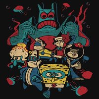 HS8x BikiniBottomBuddies