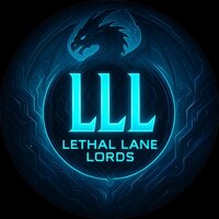 Lethal Lane Lords