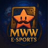 MWW E-Sports