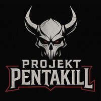 Pentakill Project