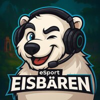 eSport Eisbären Flocke