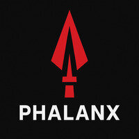 Phalanx