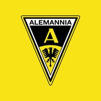 Alemannia Aachen eSports Ice