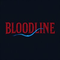 Bloodline