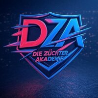 Die Züchter Akademie