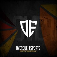 Overdue Absolute Zero