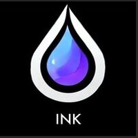 Int Nation Academy Kolbermoor