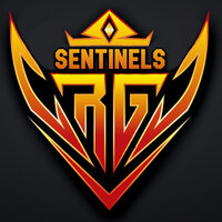Runic Sentinels