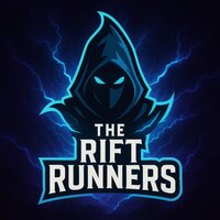 The Rift Runners