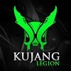 Kujang Legion