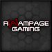 Rampage Gaming