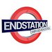 Endstation