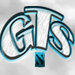 Team GTS