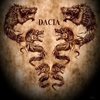Dacian Dracos