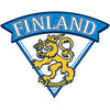 Team FINLAND