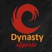Dynasty eSports
