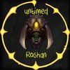 Untimed Roshan