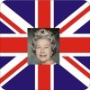 For Queen and Country!
