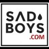 SadBoys.com