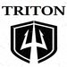 Triton Gaming