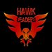 Hawk Leaders
