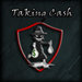 Taking Cash